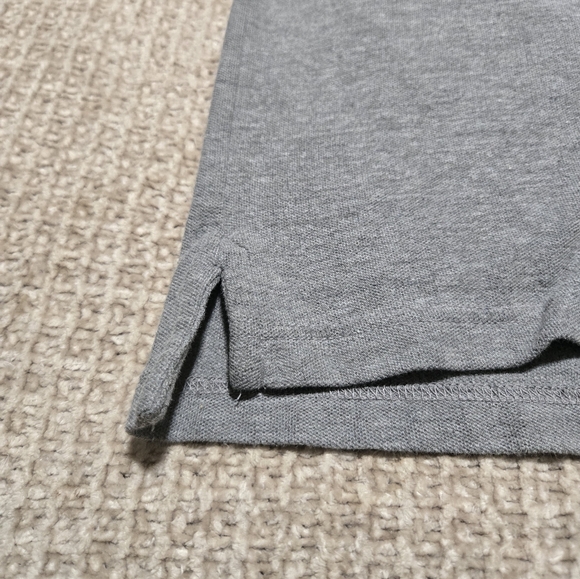 Foundry Polo Shirt Size 3XL - Picture 2 of 4